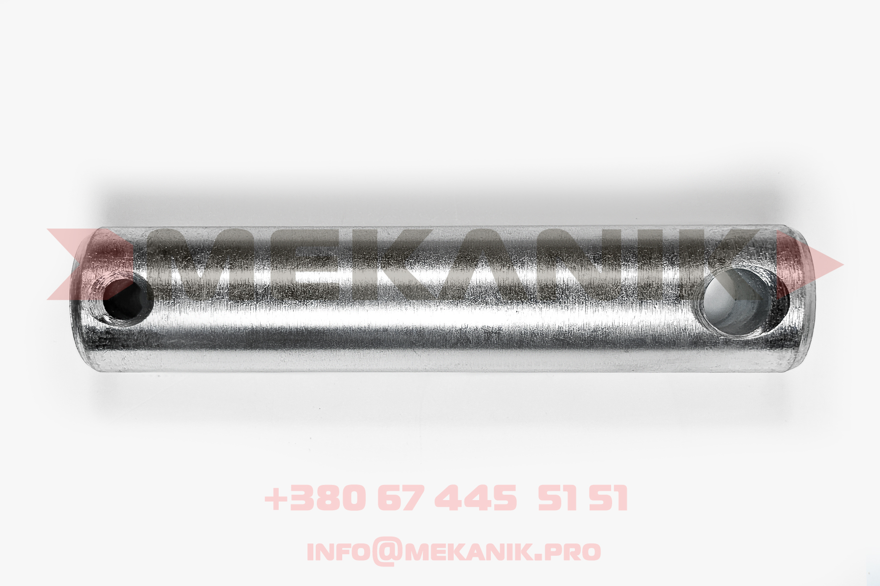 MKP 7309322 MEKANIK PRO